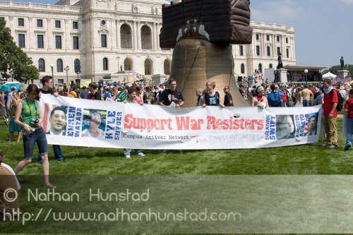 RNC_Protest_2008-09-01_IMG_1806